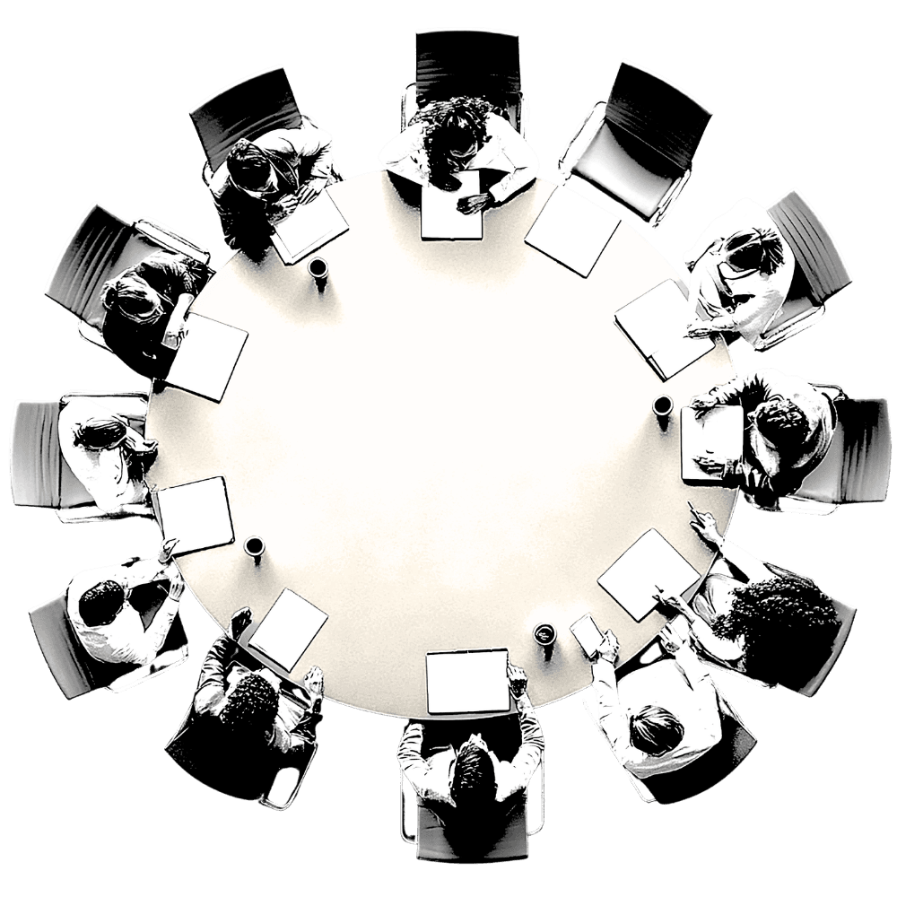 about-us-team-image