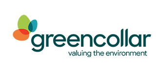 GreenCollar