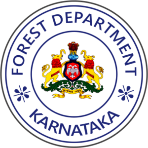 Karnataka Forest Dept