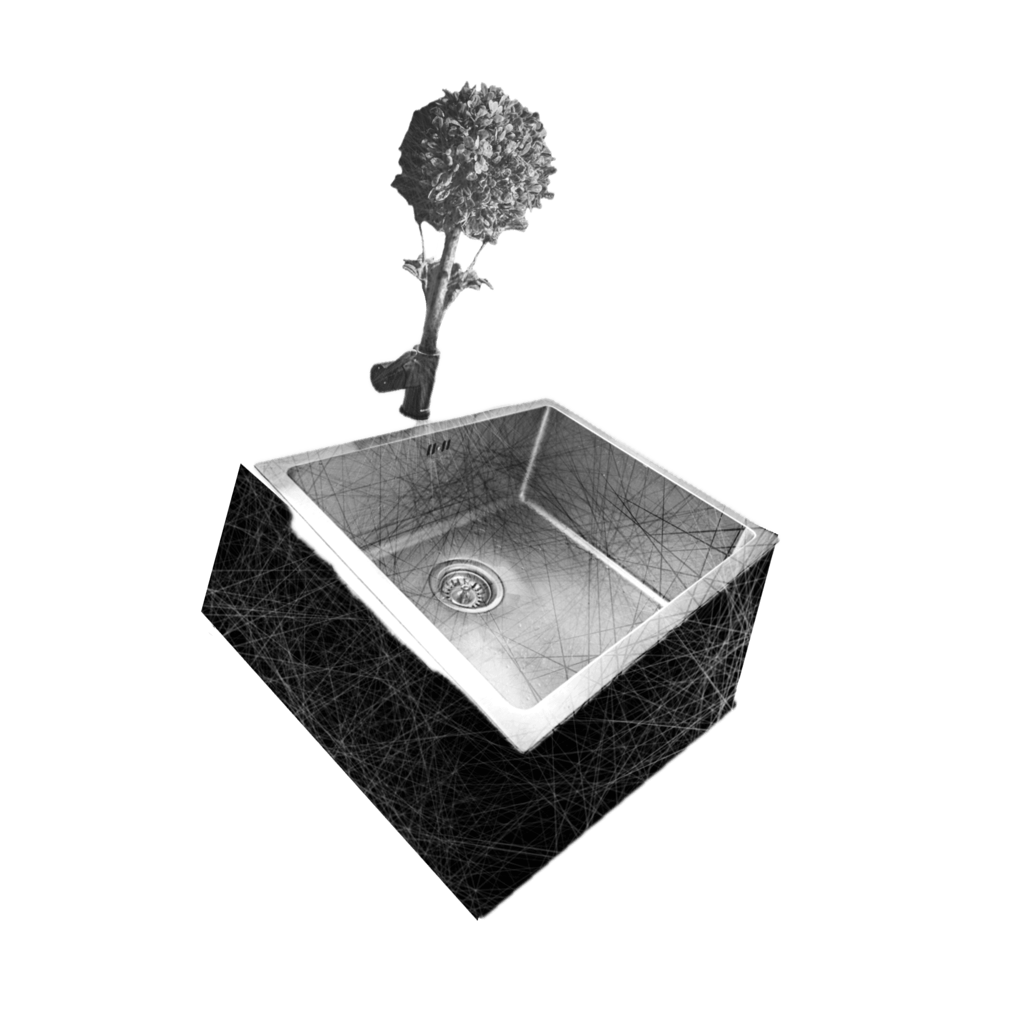 PH-carbon sinks