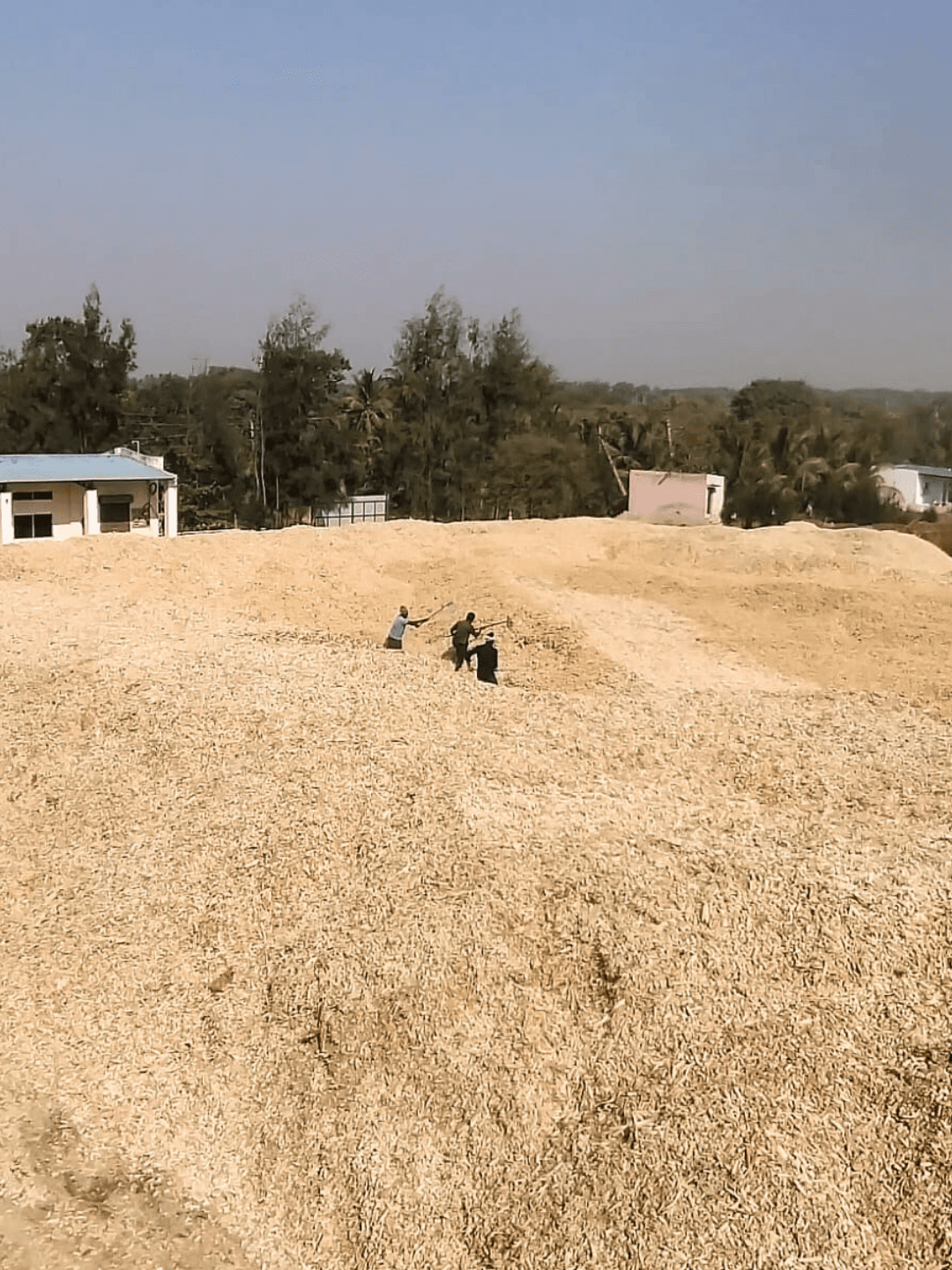 murdugiri-2