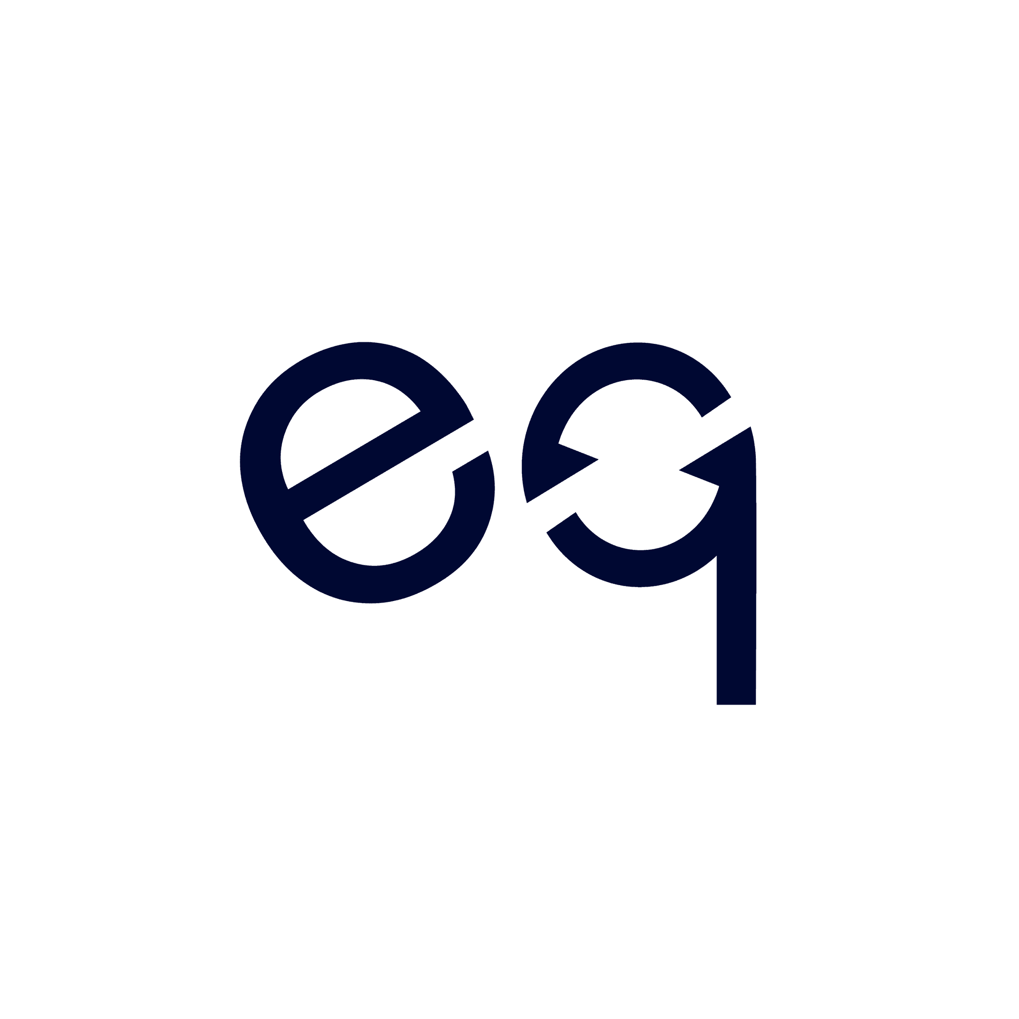 Equilibrium