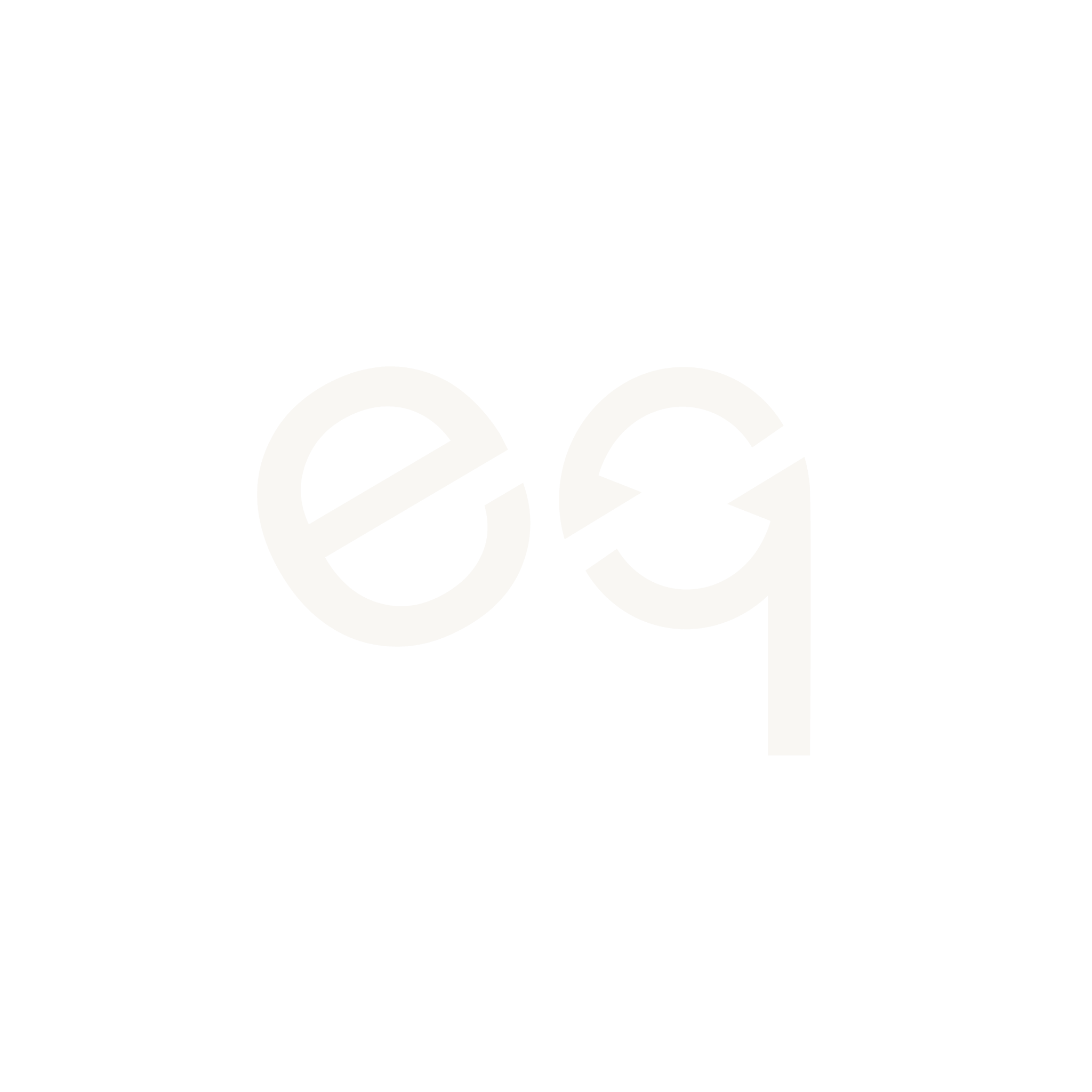 Equilibrium