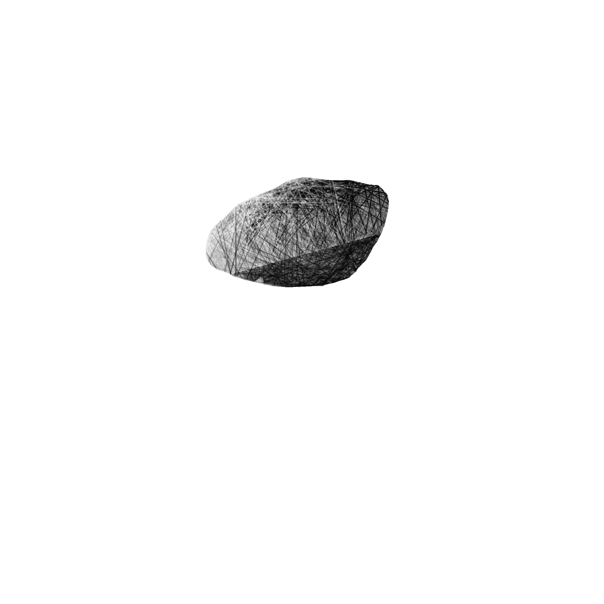 stone-2