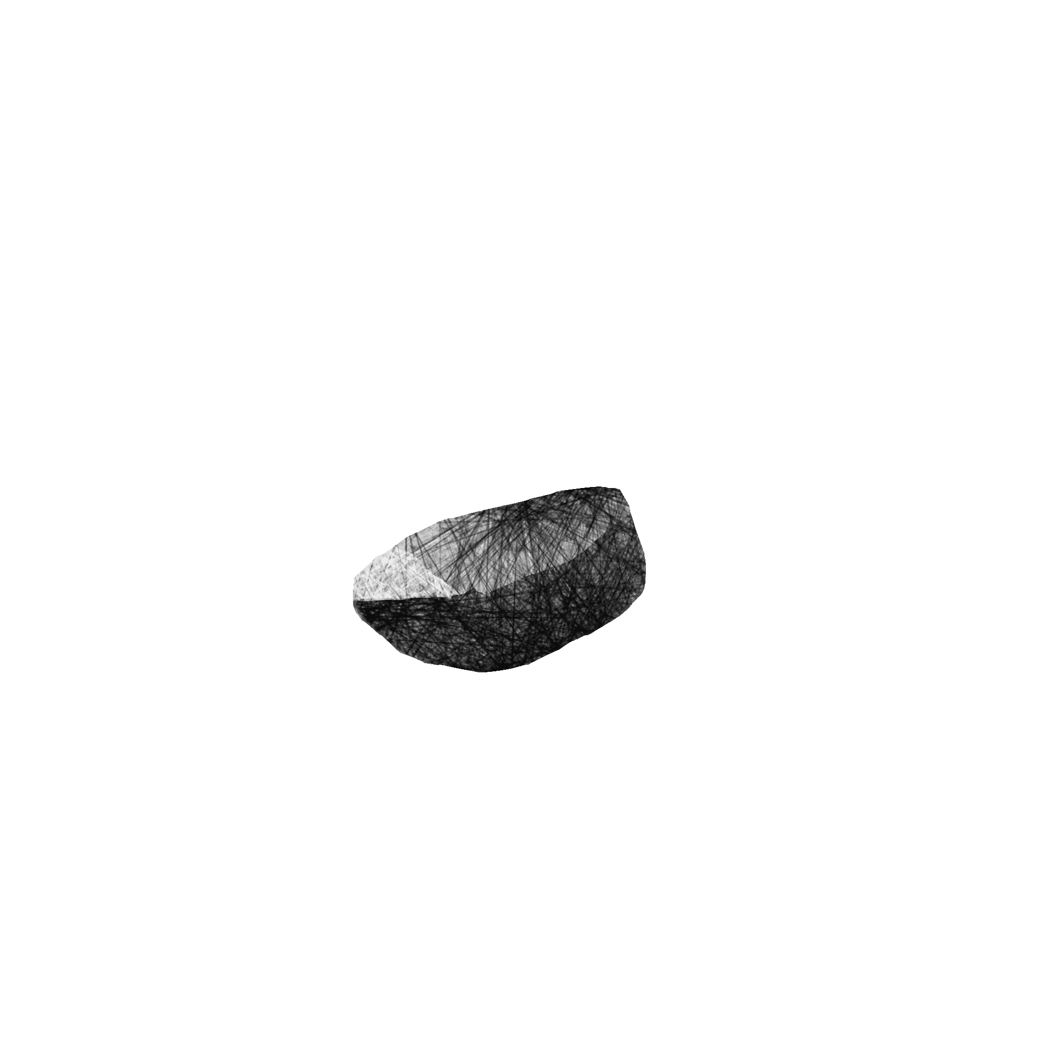 stone-3