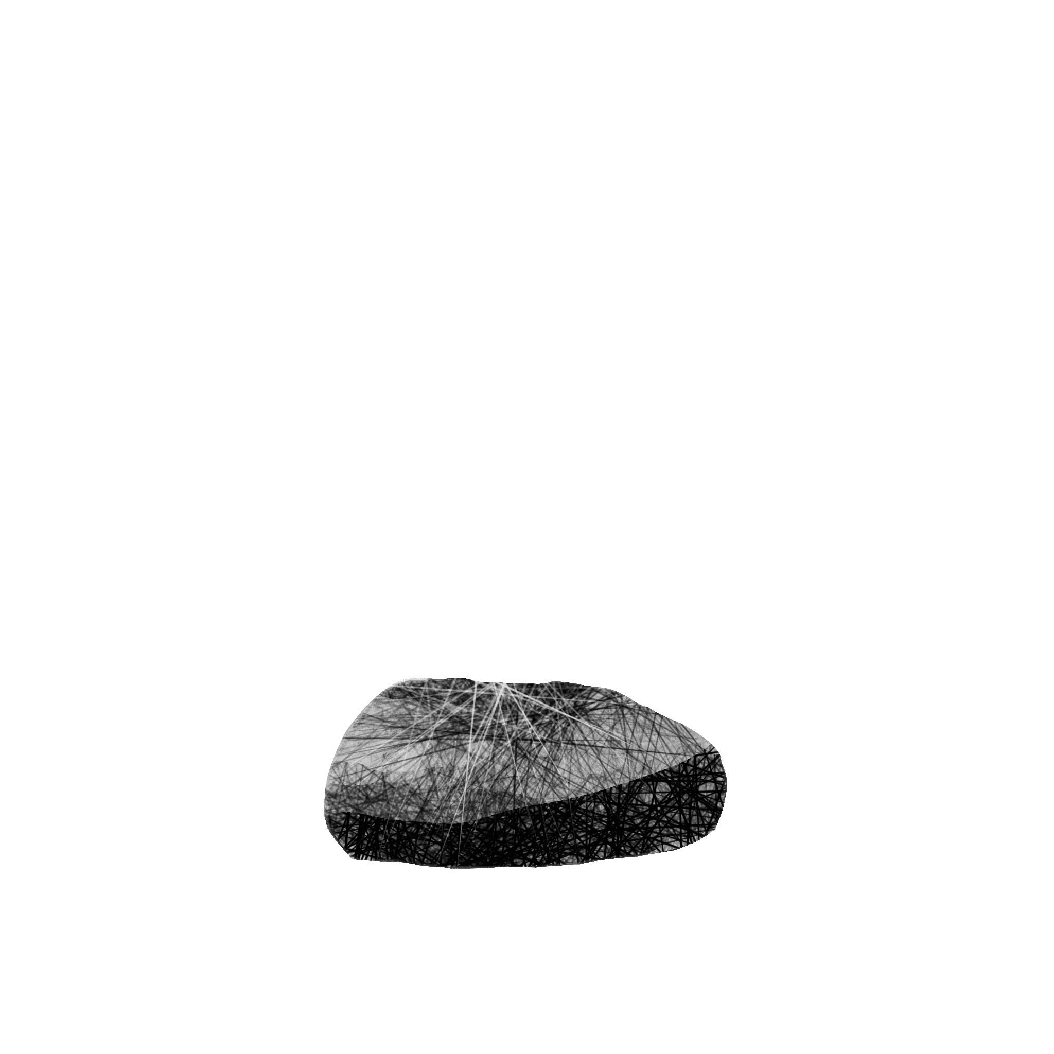 stone-4