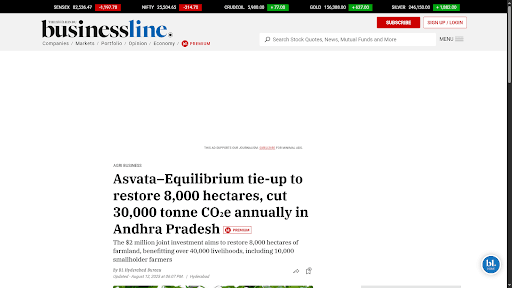 asvata-eq-article