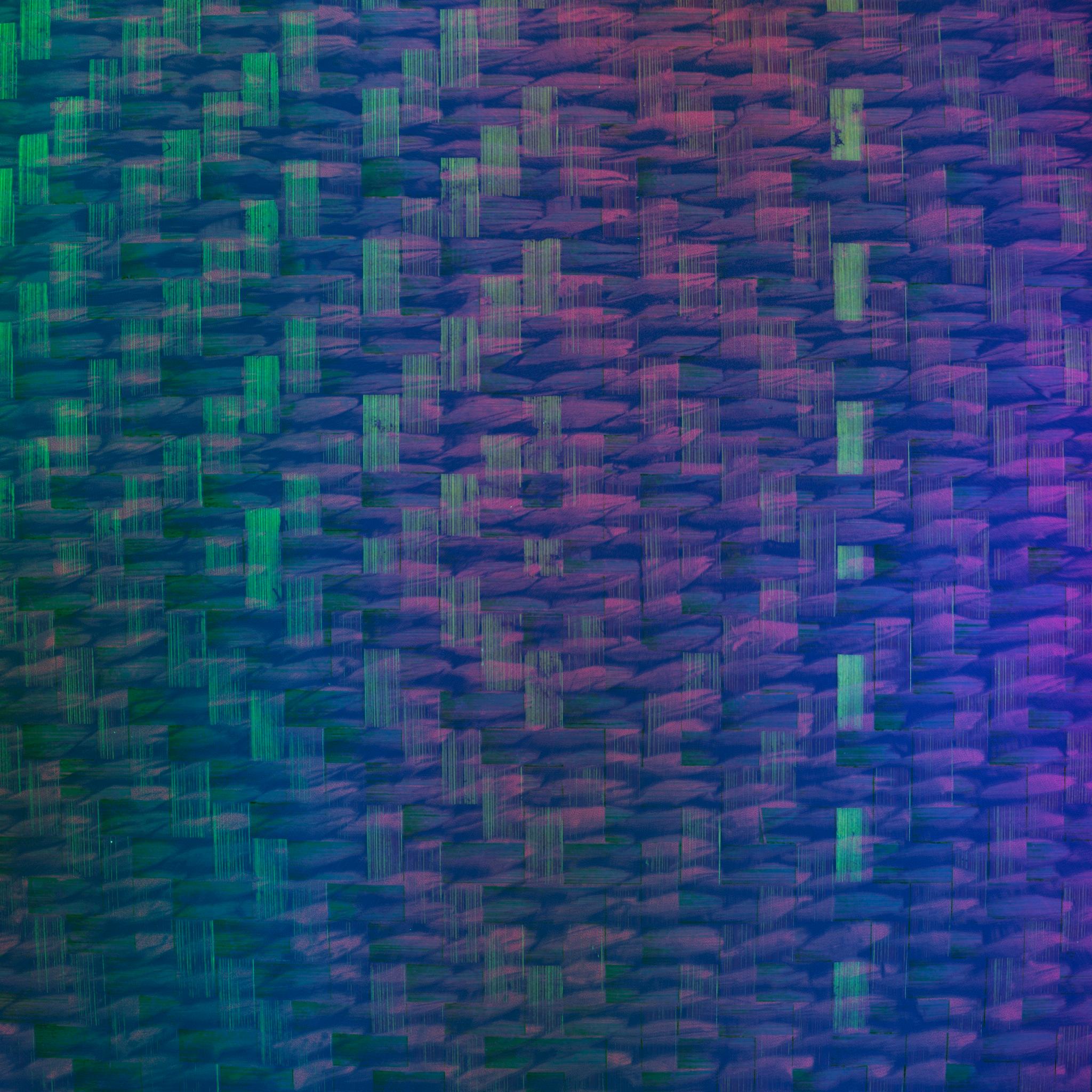 texture-engineered