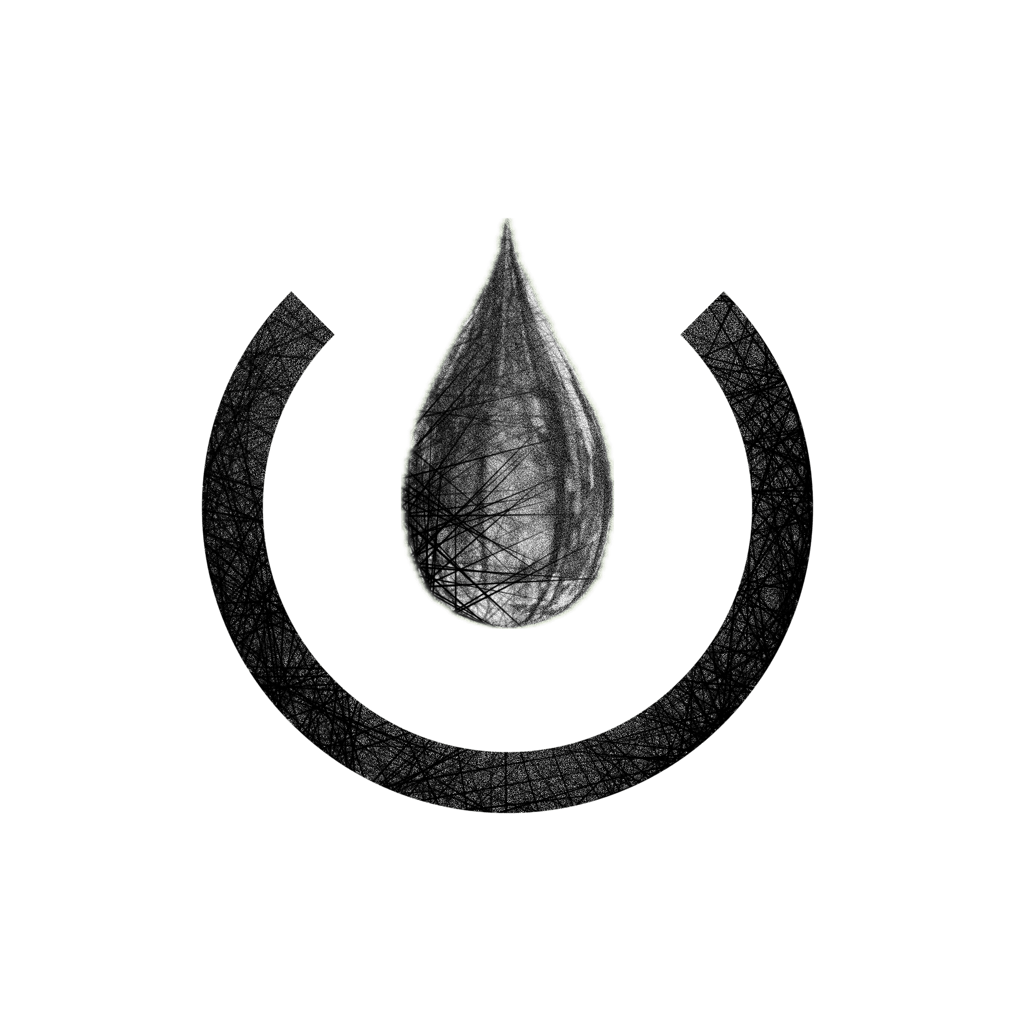ibcri-icon
