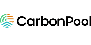 CarbonPool